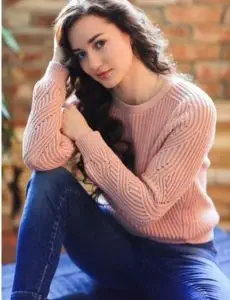 Elite escort service in Tala for home and hotel visits