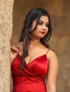 call girl service in Tala